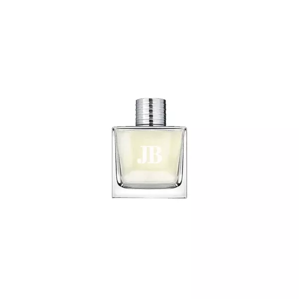 JACK BLACK JB EAU DE PARFUM