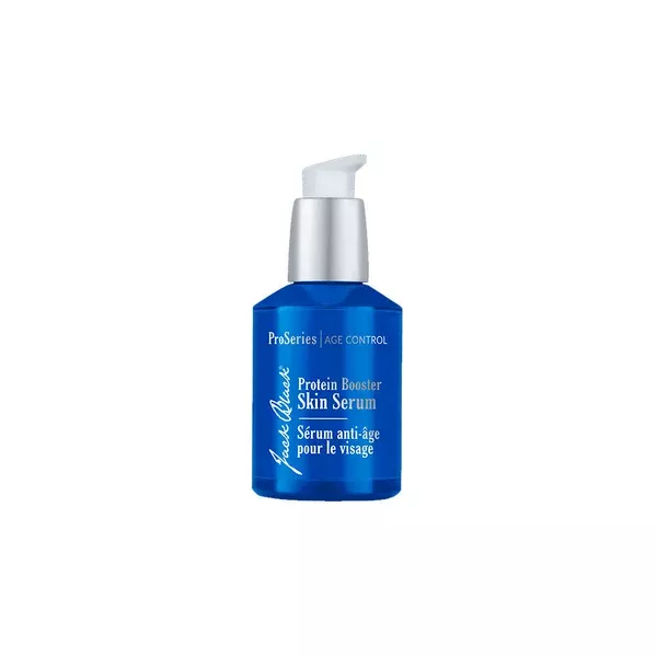 JACK BLACK PROTEIN BOOSTER SKIN SERUM