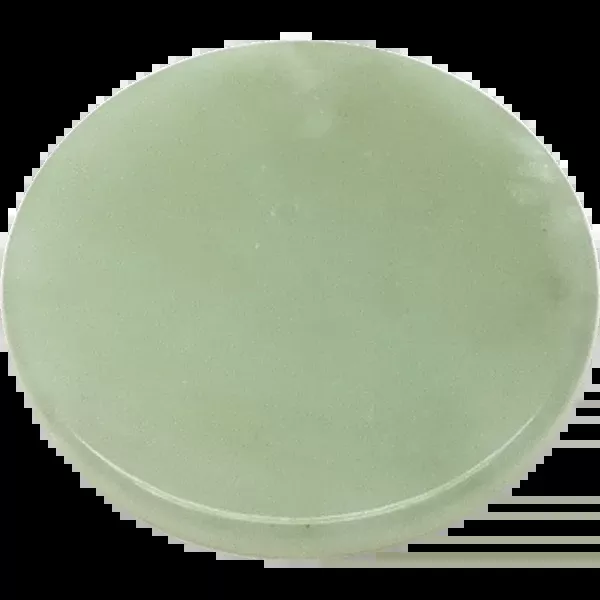Jade Stone