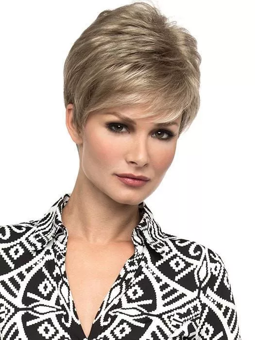 Jamie Wig by Envy | Synthetic (Traditional Cap)