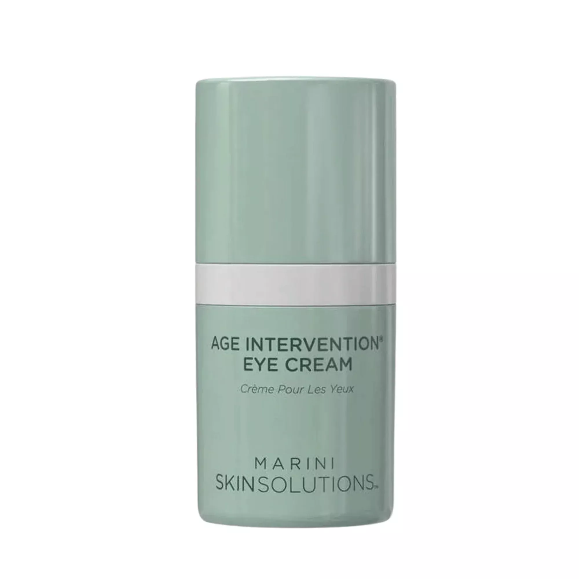 Jan Marini Age Intervention Eye Cream | Shop Online Today