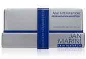 Jan Marini Age Intervention Regeneration Booster, 6 bottles, each .25 oz
