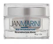 Jan Marini Age Intervention Regeneration Facial Mask, 1 oz