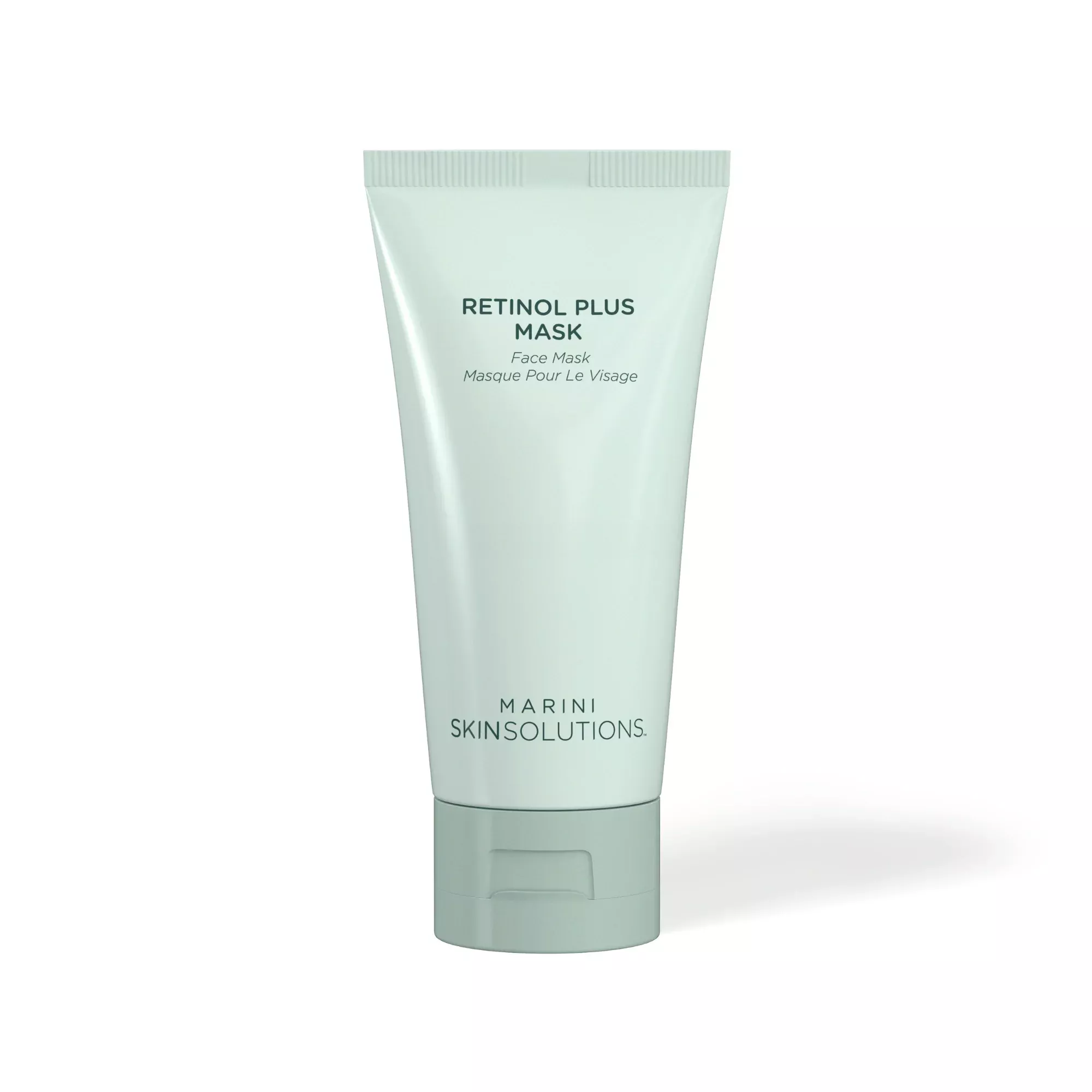 Jan Marini Age Intervention Retinol Plus Mask | Shop Now
