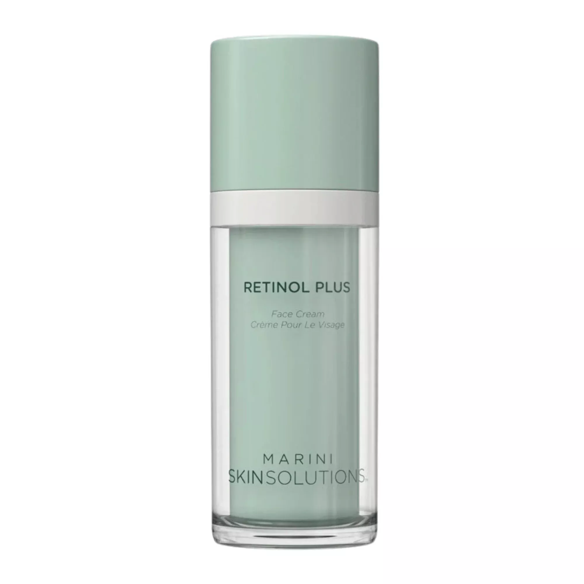 Jan Marini Age Intervention Retinol Plus | Shop Online Now