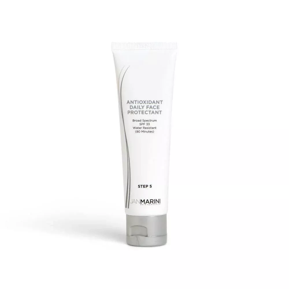 Jan Marini Antioxidant Daily Protection SPF 33