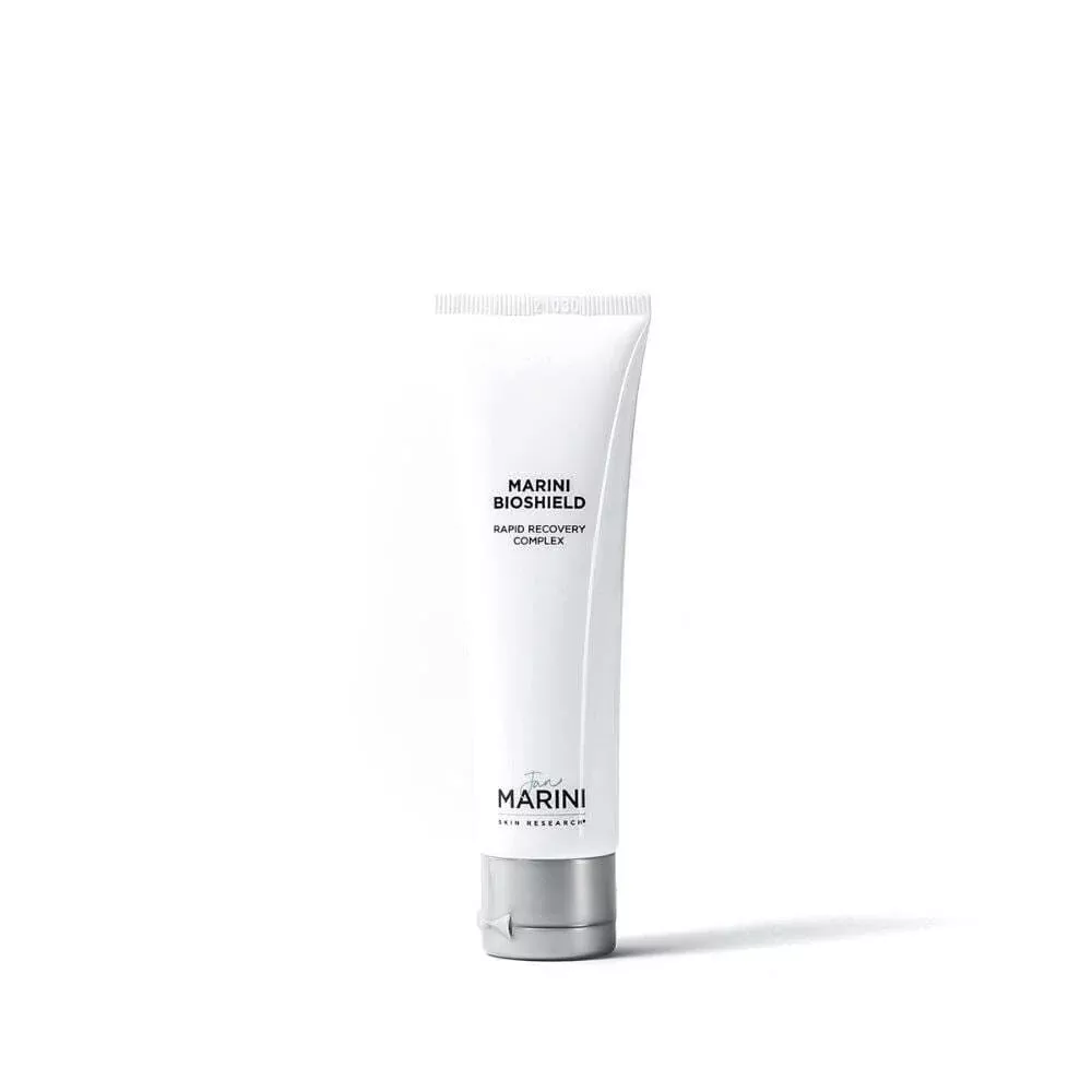 Jan Marini BioShield Post-Procedure Complex | Shop Now