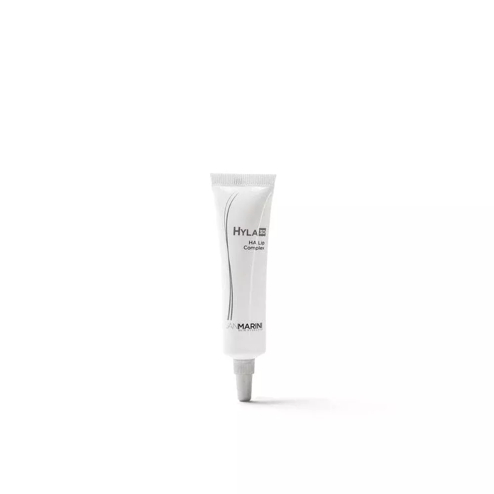 Jan Marini Hyla 3D Lip Complex | Skin Type Solutions