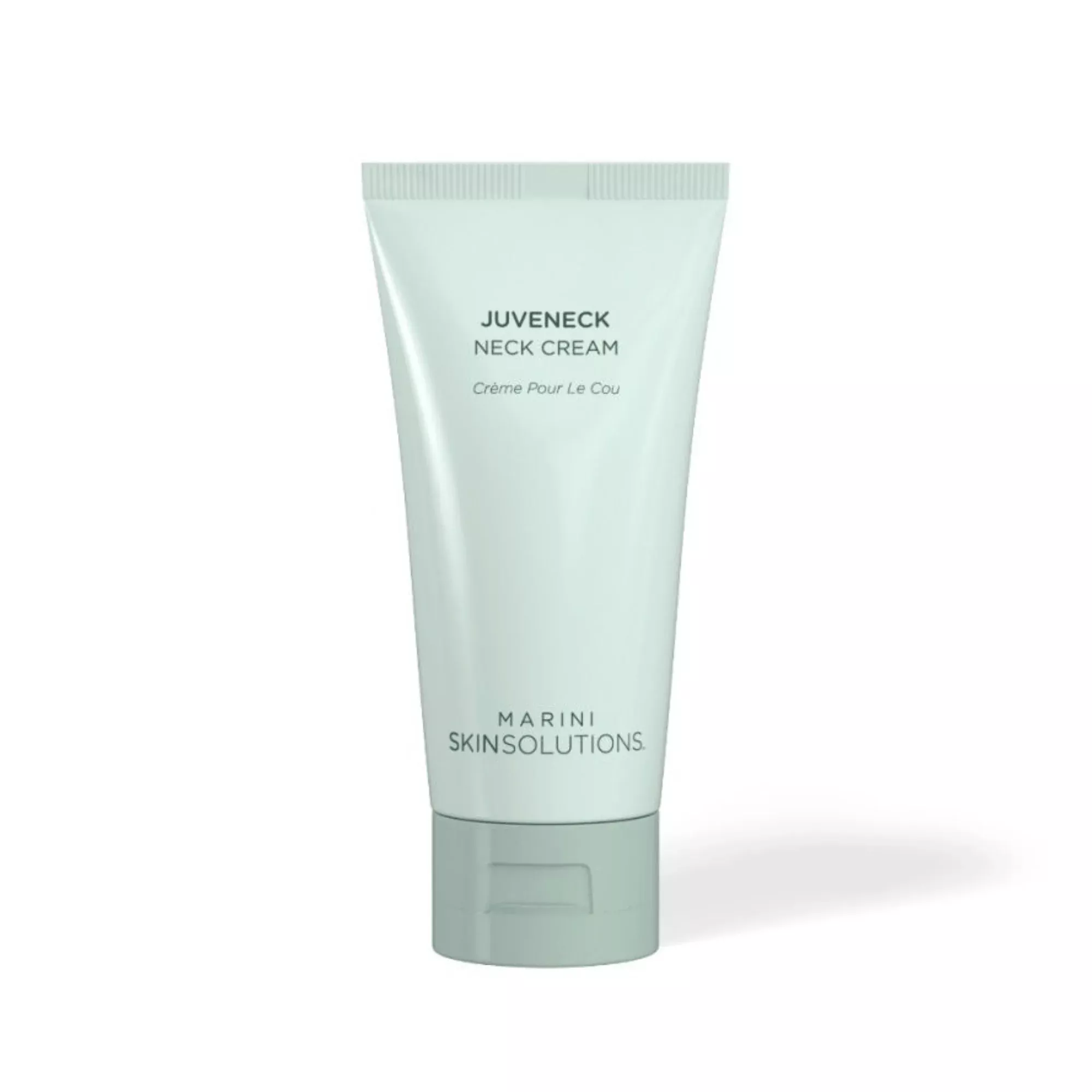Jan Marini Juveneck & Skincare | Skin Type Solutions