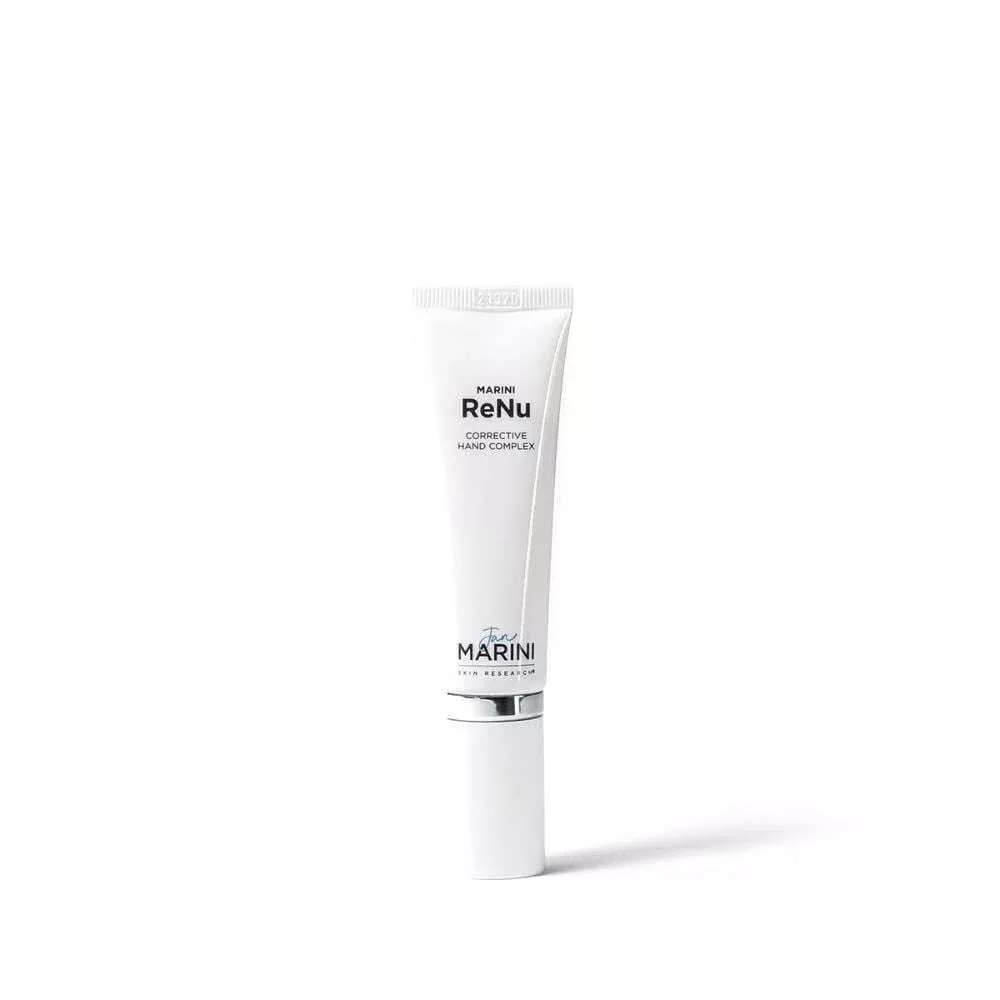 Jan Marini ReNu Corrective Hand Complex | Shop Online Now