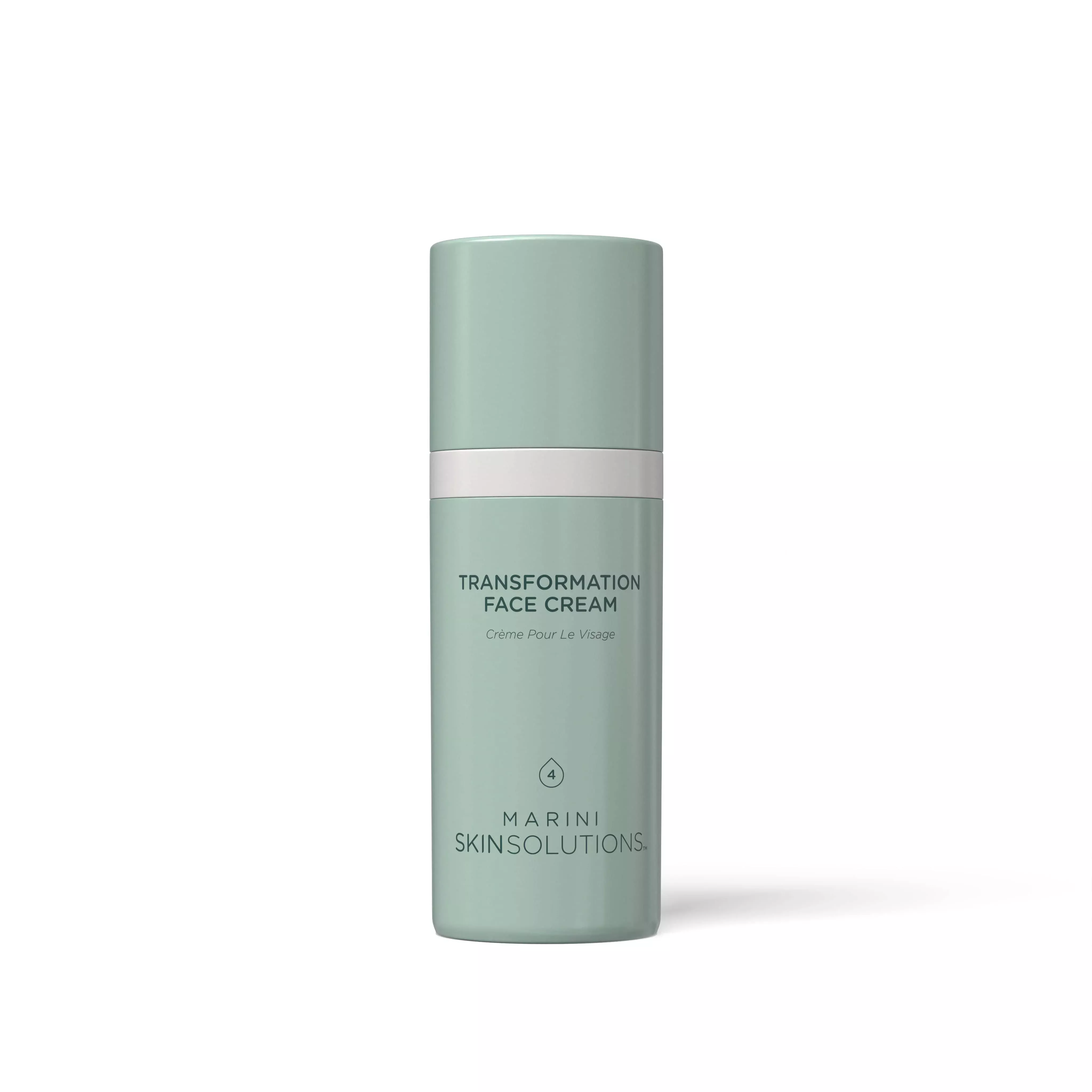 Jan Marini Transformation Face Cream | Skin Type Solutions