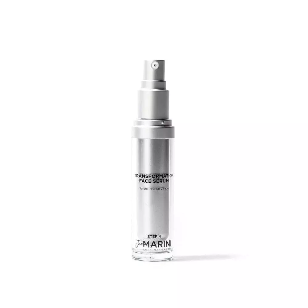 Jan Marini Transformation Face Serum | Skin Type Solutions