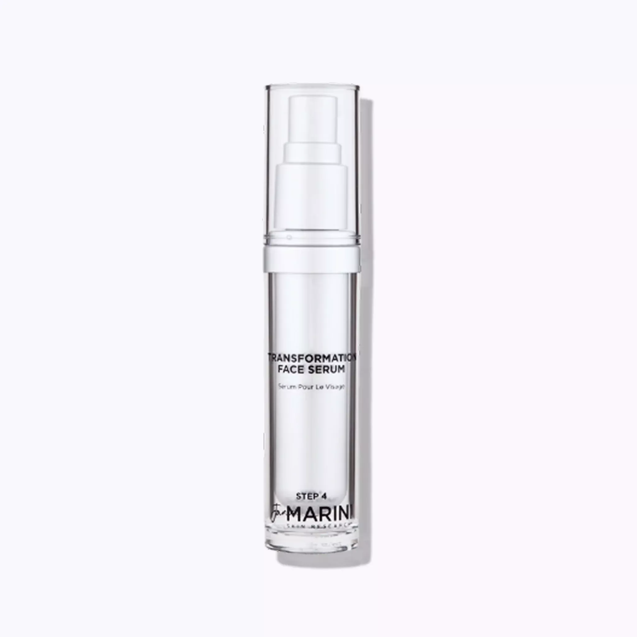 Jan Marini Transformation Face Serum