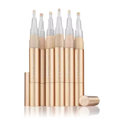 Jane Iredale Active Light Under-Eye Concealer