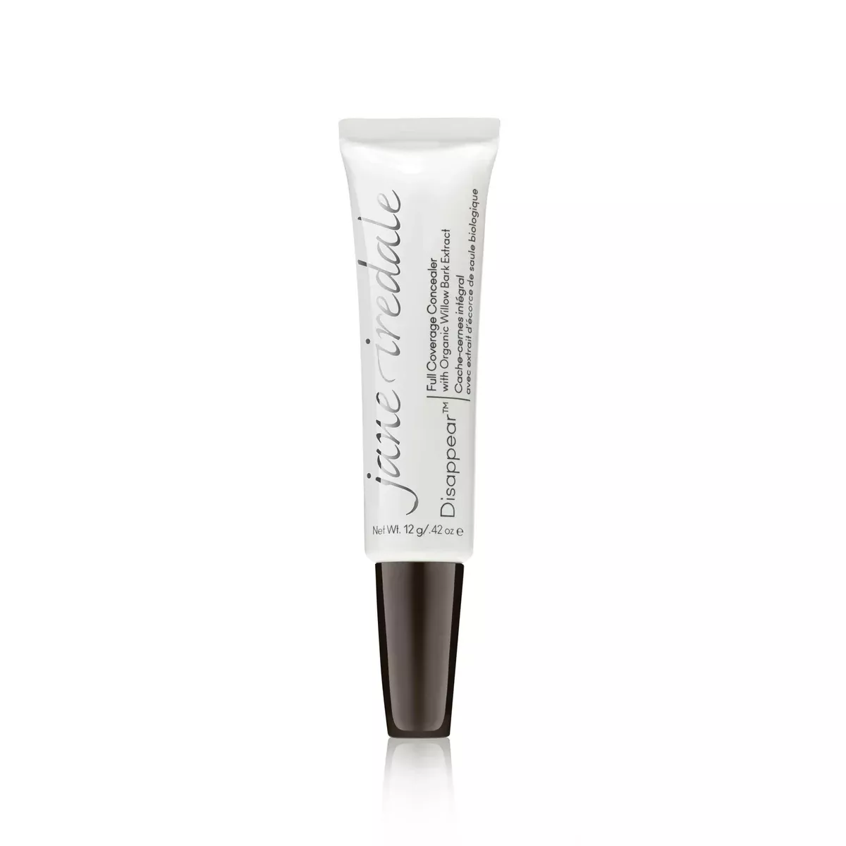 Jane Iredale Disappear Full Coverage Concealer