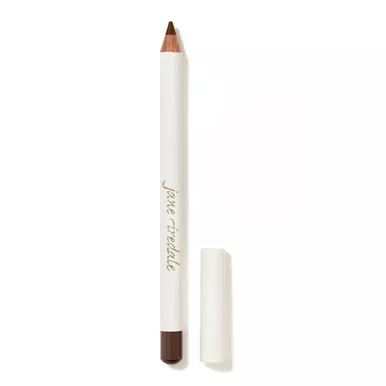 Jane Iredale Eye Pencils