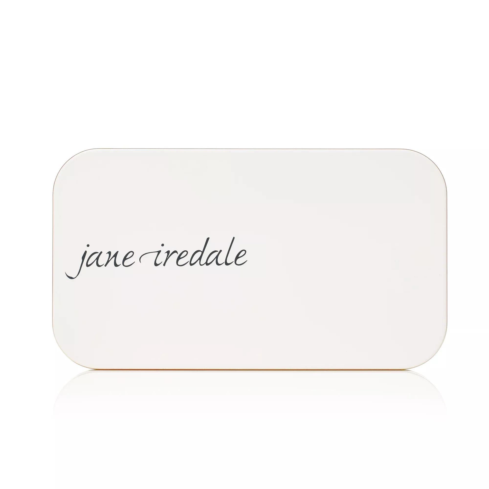 Jane Iredale Eye Shadow Kit - Naturally Glam