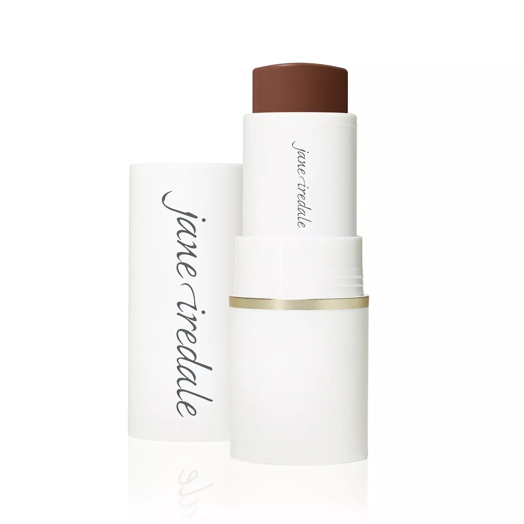 Jane Iredale Glow Time Bronzer Stick