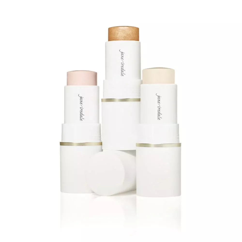 Jane Iredale Glow Time Highlighter Stick