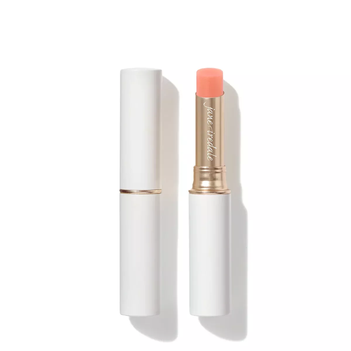 Jane Iredale Just Kissed Lip and Cheek Stain
