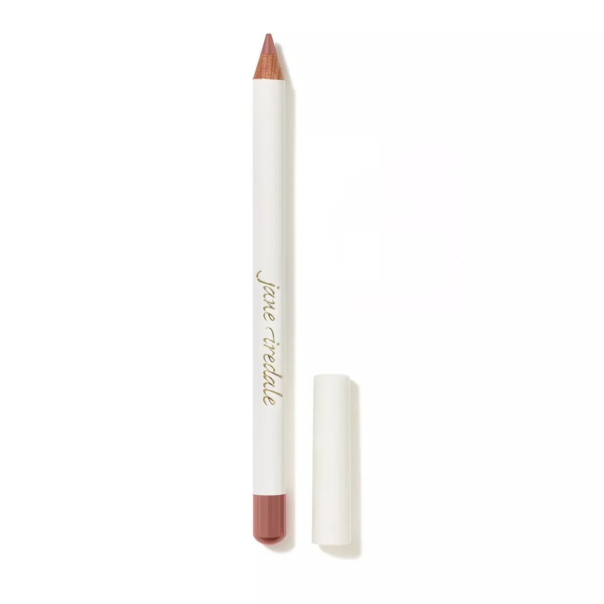Jane Iredale Lip Pencil
