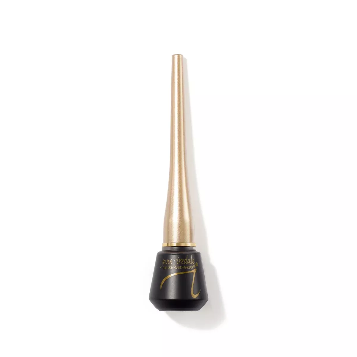 Jane Iredale Liquid Eyeliner