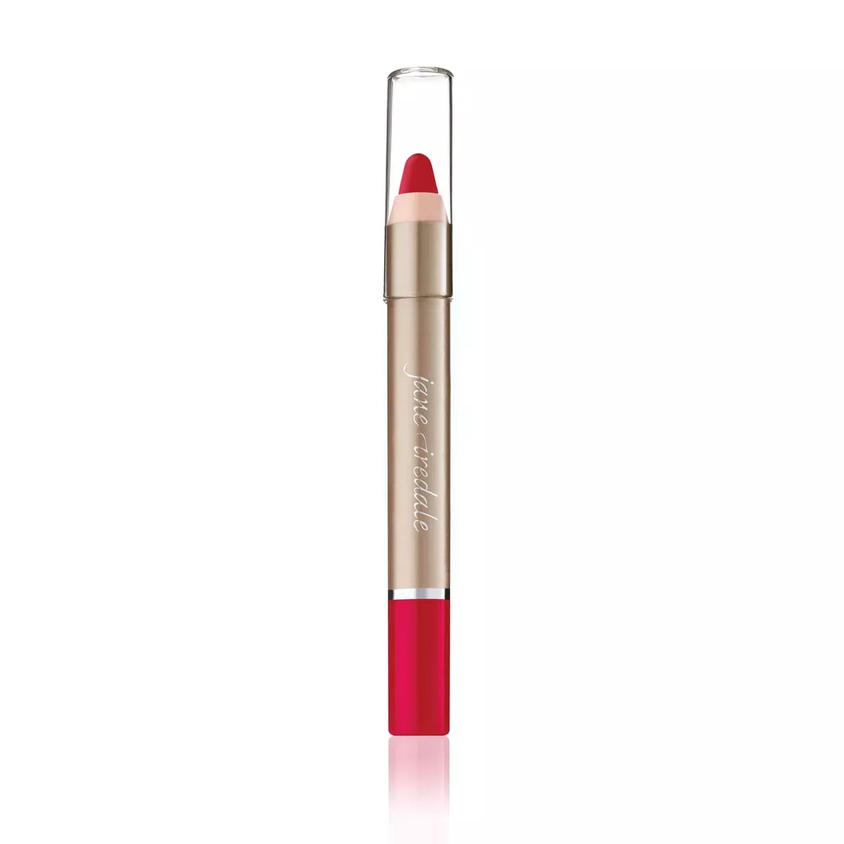 Jane Iredale PlayOn Lip Crayon