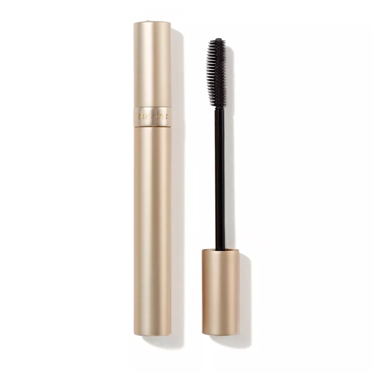 Jane Iredale PureLash Lengthening Mascara