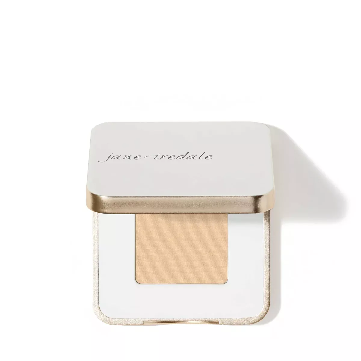 Jane Iredale PurePressed Eye Shadow Single