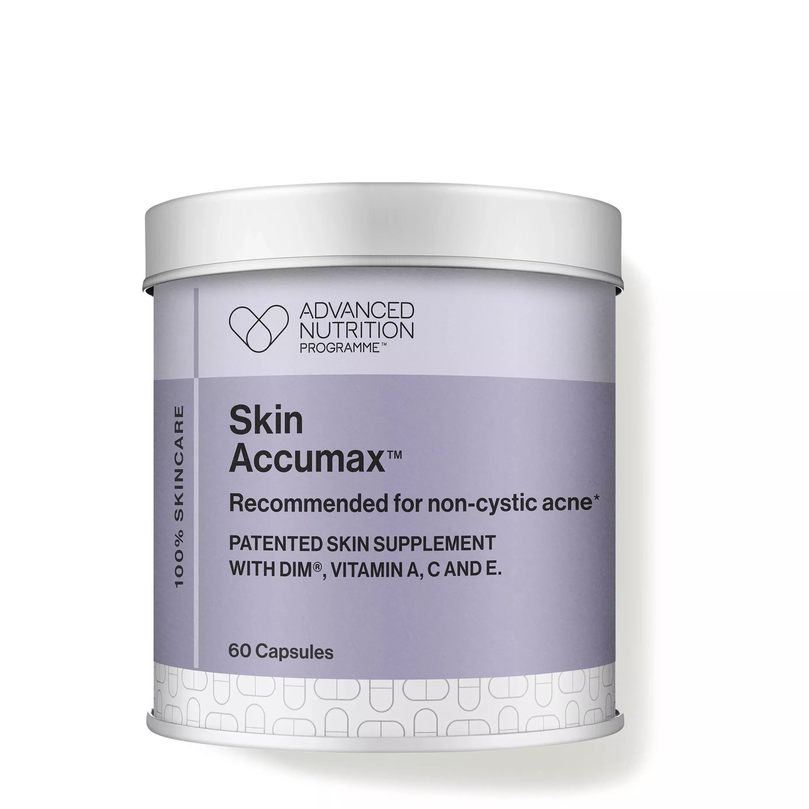 Jane Iredale Skin Accumax