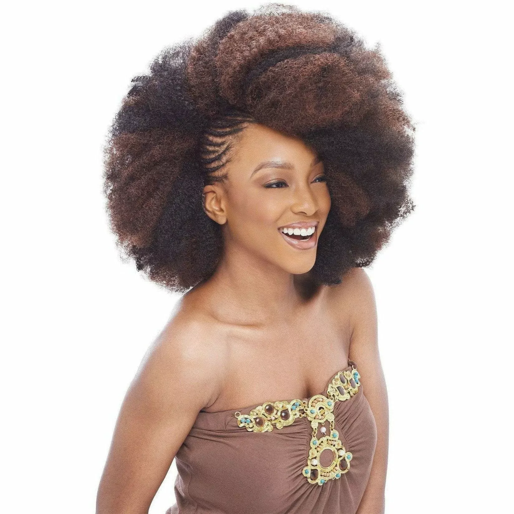Janet Collection: 2X Afro Kinky Bulk 24″ – FINAL SALE