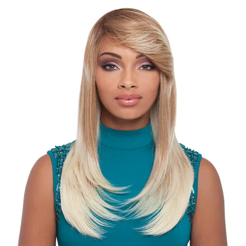 Janet Collection Wig Perm-Zinnia