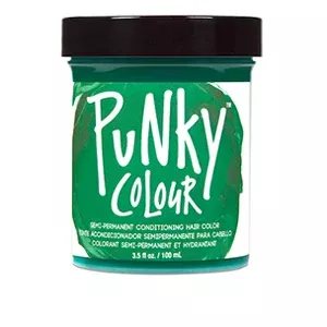 Jerome Russell Punky Colour 3.5oz