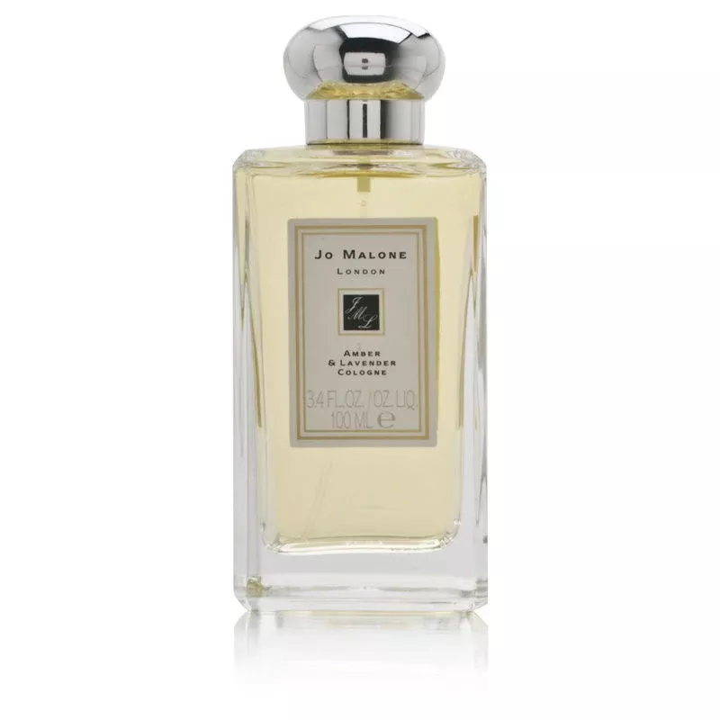 Jo Malone Amber & Lavender Cologne