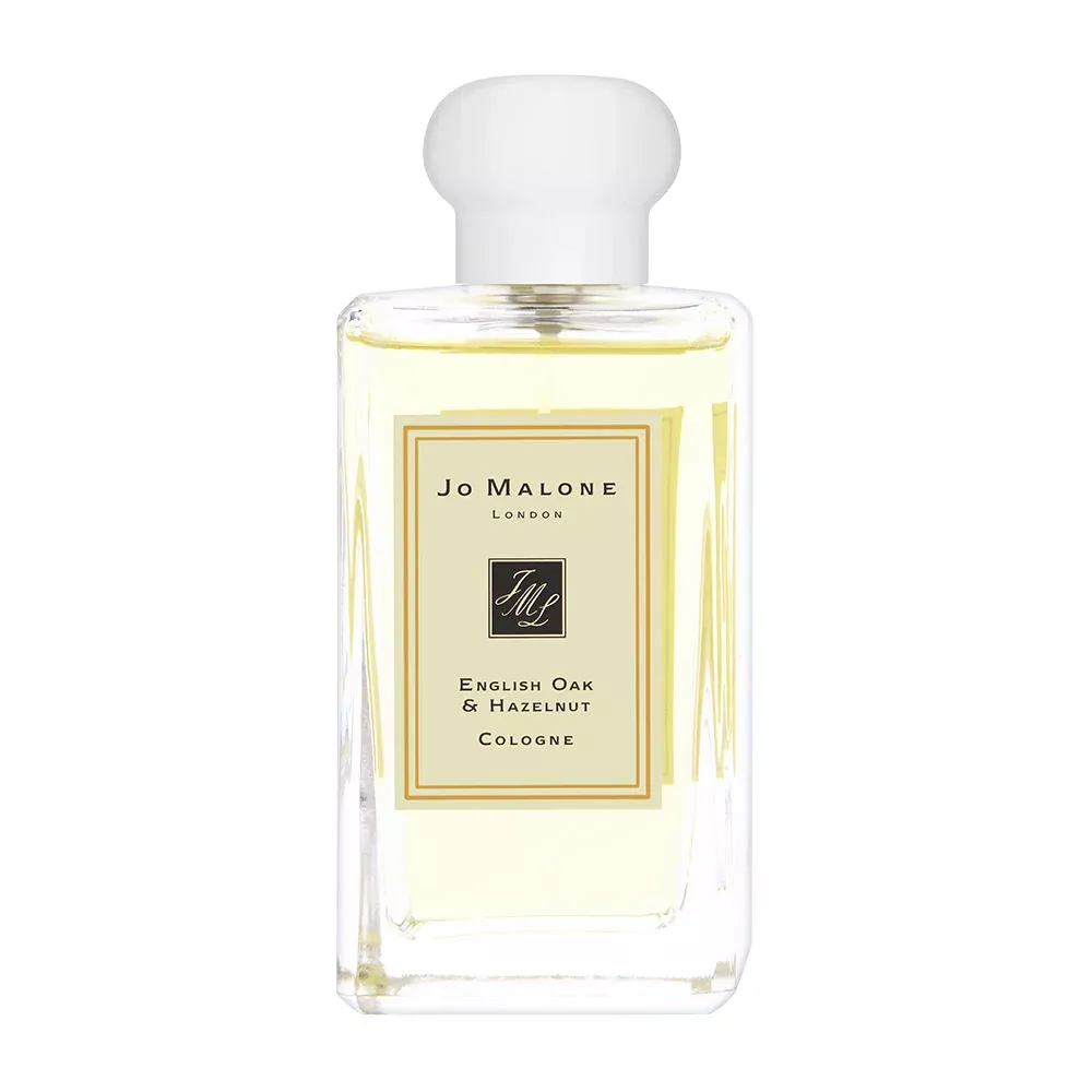 Jo Malone English Oak & Hazelnut Cologne