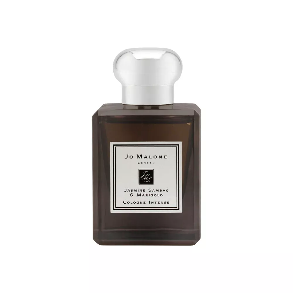 Jo Malone Jasmine Sambac & Marigold Cologne Intense
