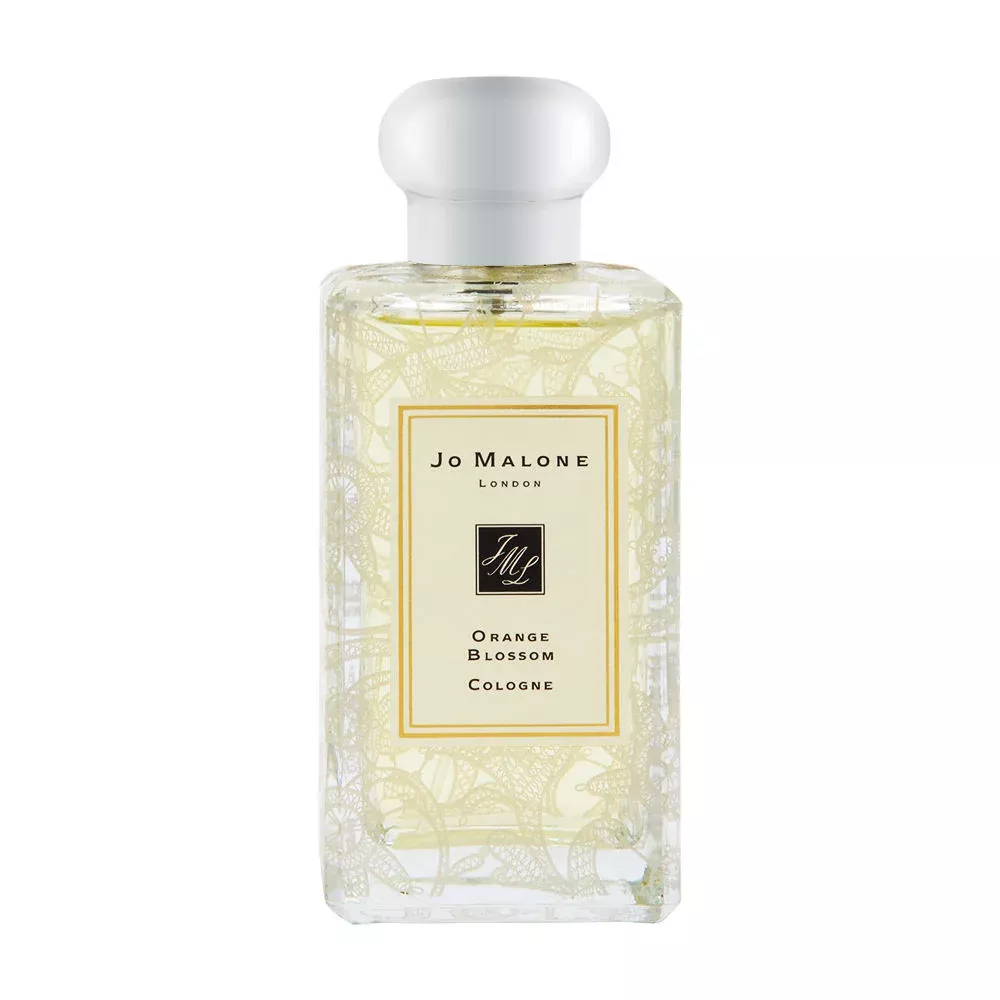 Jo Malone Orange Blossom Cologne