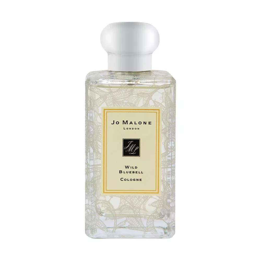 Jo Malone Wild Bluebell Cologne