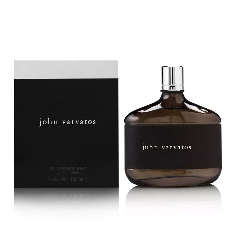 John Varvatos by John Varvatos for Men