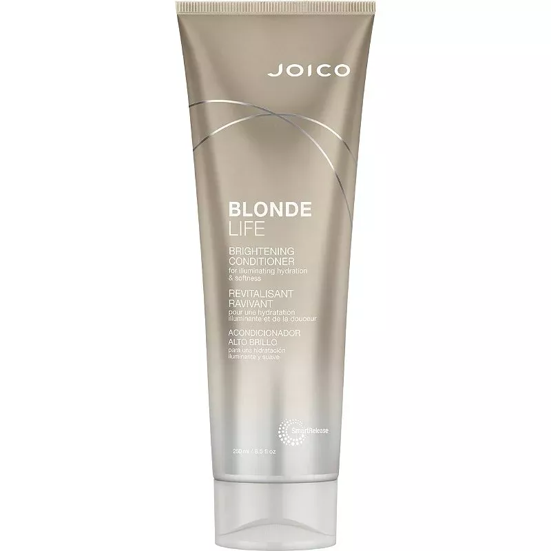 Joico Blonde Life Brightening Conditioner