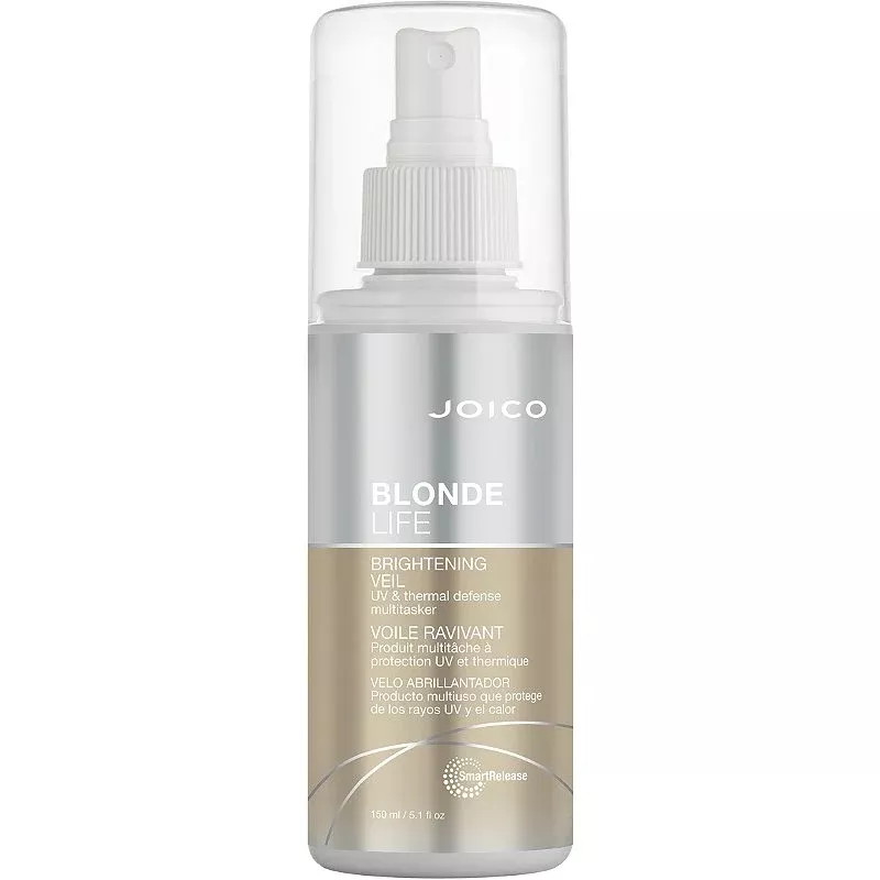 Joico Blonde Life Brightening Veil
