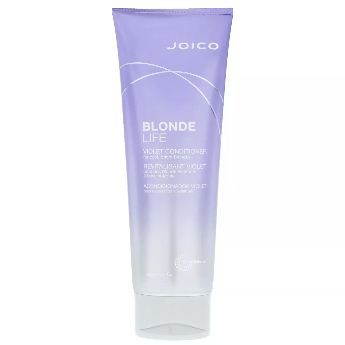 Joico Blonde Life Violet Conditioner