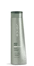 Joico Body Luxe Thickening Conditioner, 33.8 oz