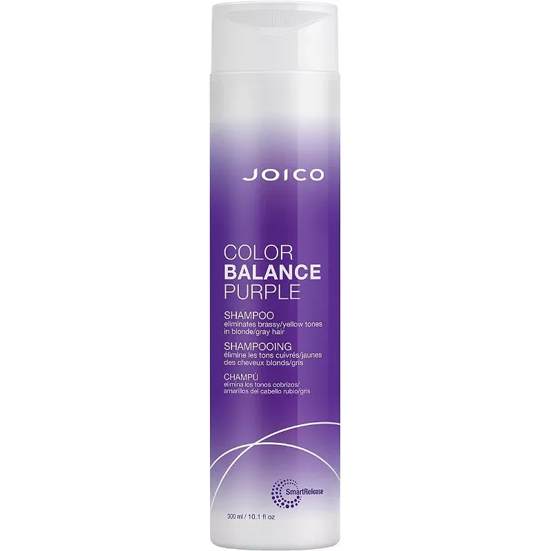 Joico Color Balance Purple Shampoo