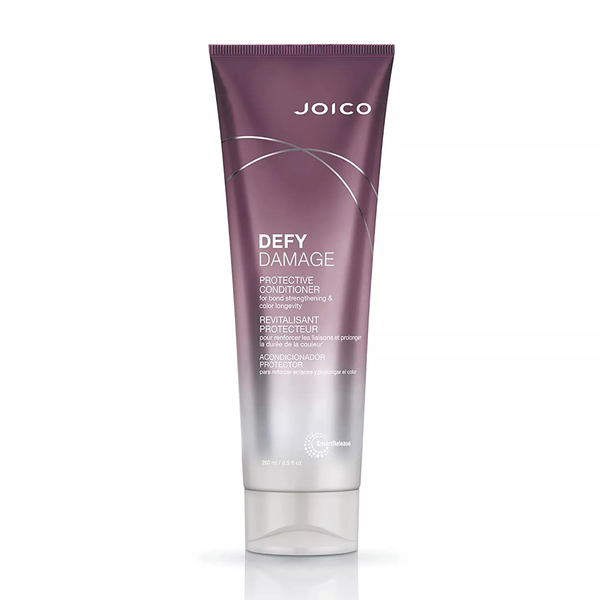 Joico Defy Damage Protective Conditioner