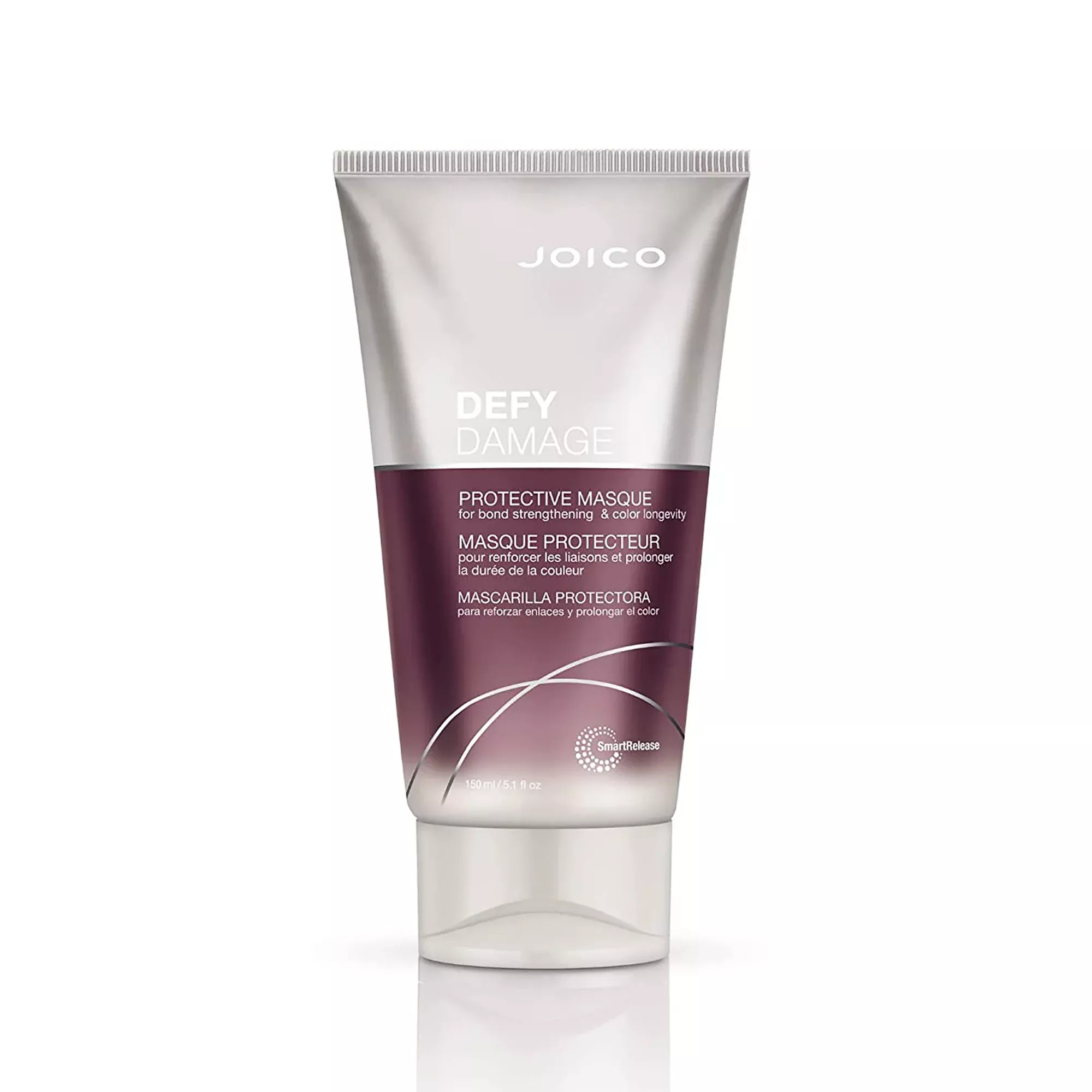 Joico Defy Damage Protective Masque