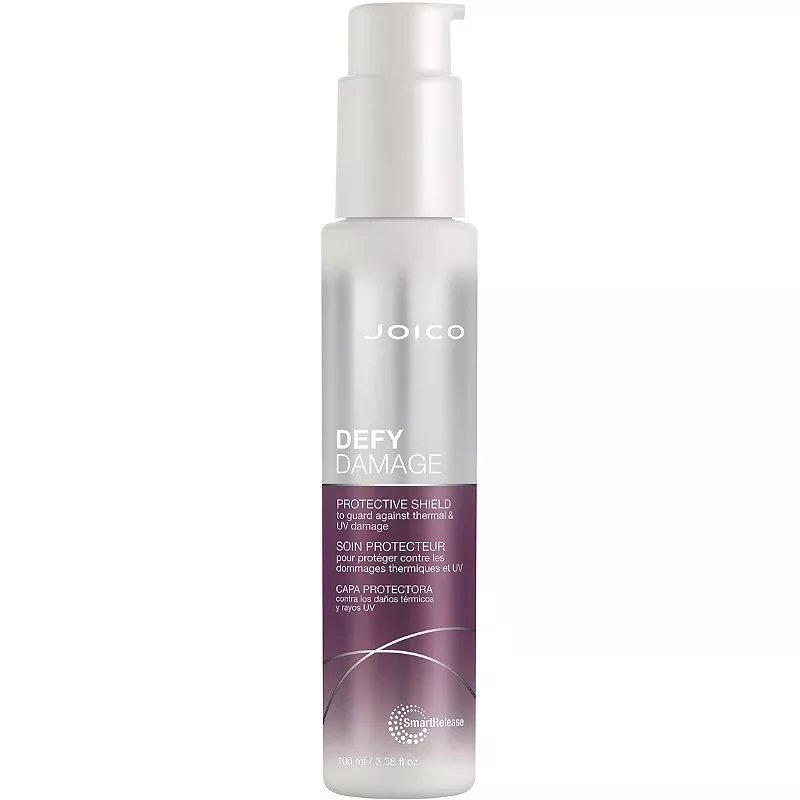 Joico Defy Damage Protective Shield