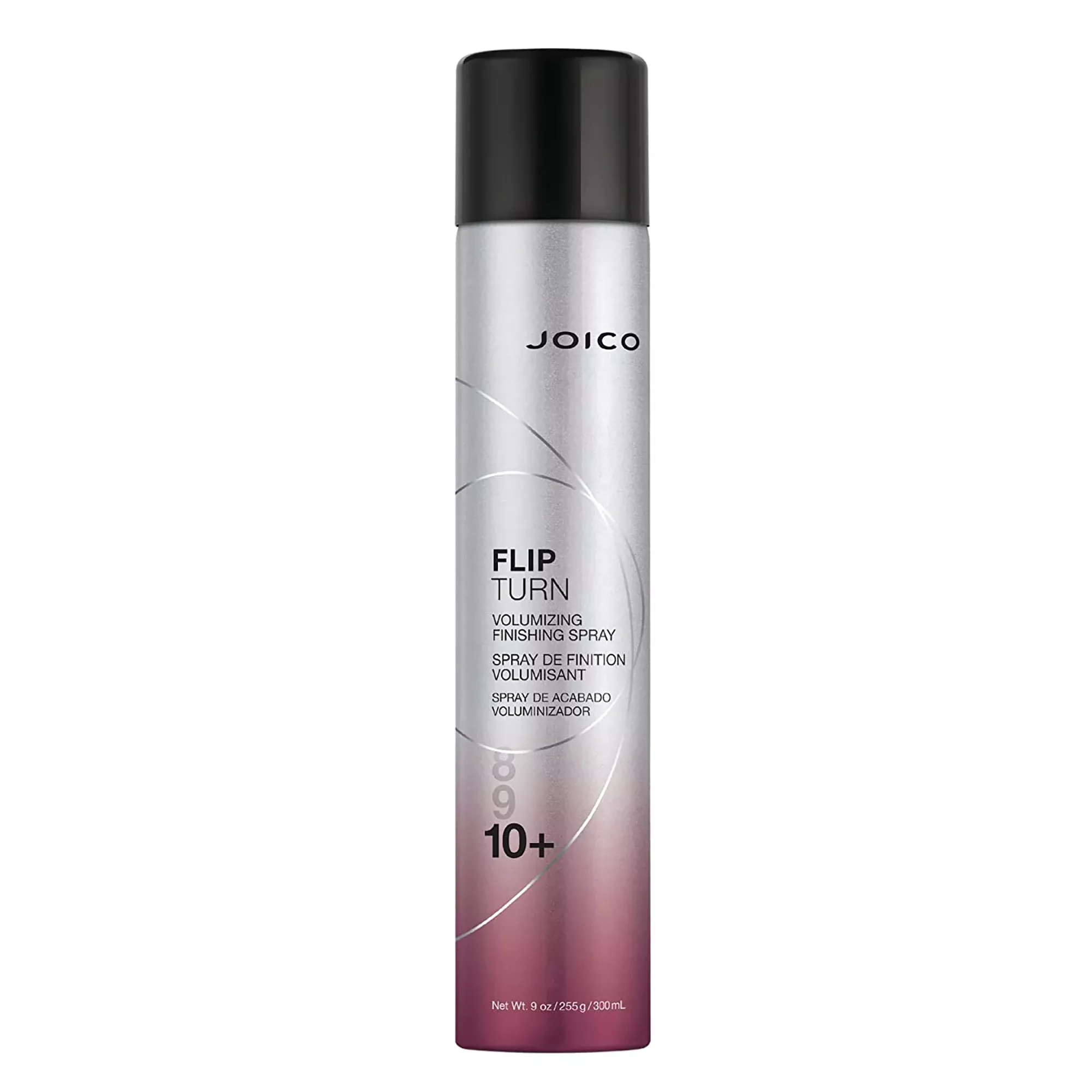Joico Flip Turn Volumizing Finishing Spray