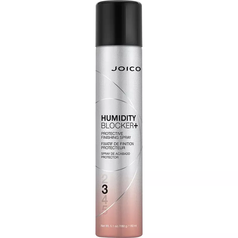 Joico Humidity Blocker Finishing Spray 02