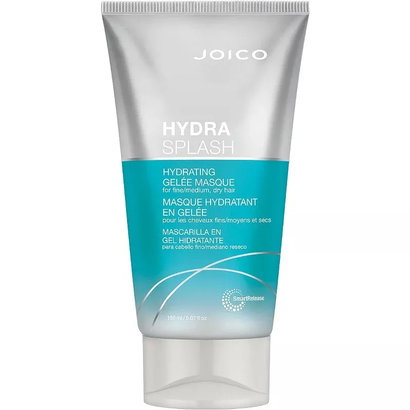 Joico HydraSplash Hydrating Gelee Masque